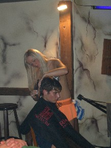 wellness night shows_0000059.jpg